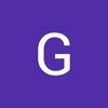 gisborbon59